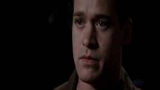 Grey's Anatomy 4x01 George/Izzie I Love You Too