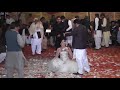 Mailk Maki HS Hameed Mailk Maki HS Hameed