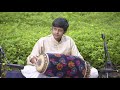 Ramakrishnan Murthy | MadRasana Virtual Festival 2020 Mp3 Song