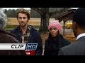 A Madea Christmas (2013) - Official First Clip