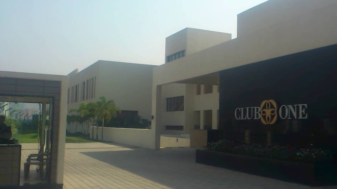 club-one-virar-west-rustimjee-evershine-global-city-youtube