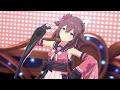 ( Umamusume ) ENDLESS DREAM!!! - Sakura Chiyono O Solo
