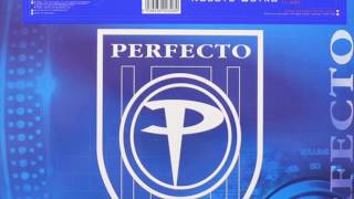PPK - Resurrection (HD)