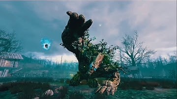 Call Of Duty Mobile ZOMBIES Gameplay & Boss Fights