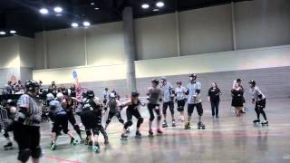 VID_20140420_100955_595.mp4(8)