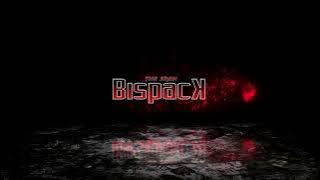 KAUL - HARUSKAH BERAKHIR   //   THE BISPACK