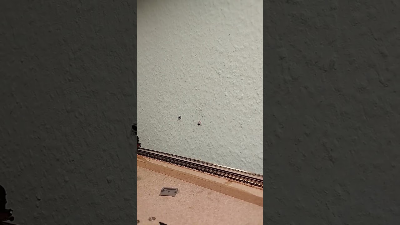 endlich auch bei mir 😍 