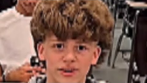 Wgurvis threggy my regey - the pirate song