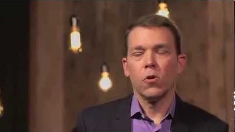 Research on Family Tell Your Story