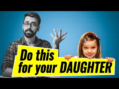 All about Sukanya Samriddhi Yojana (SSY), better than PPF? Money Minded Mandeep