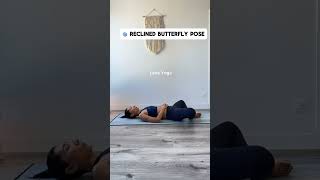 Lower Back Pain Relief Tips Level 1