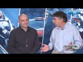 Debriefing WRC Rallye de Grande-Bretagne 2011