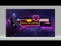 EN VIVO Pasion De Gavilanes 2 Capitulo 14 Completo Viernes 04 03 22 