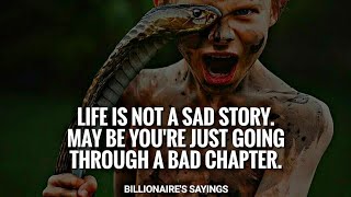 garyvee | bestselling author | $150 million net worth