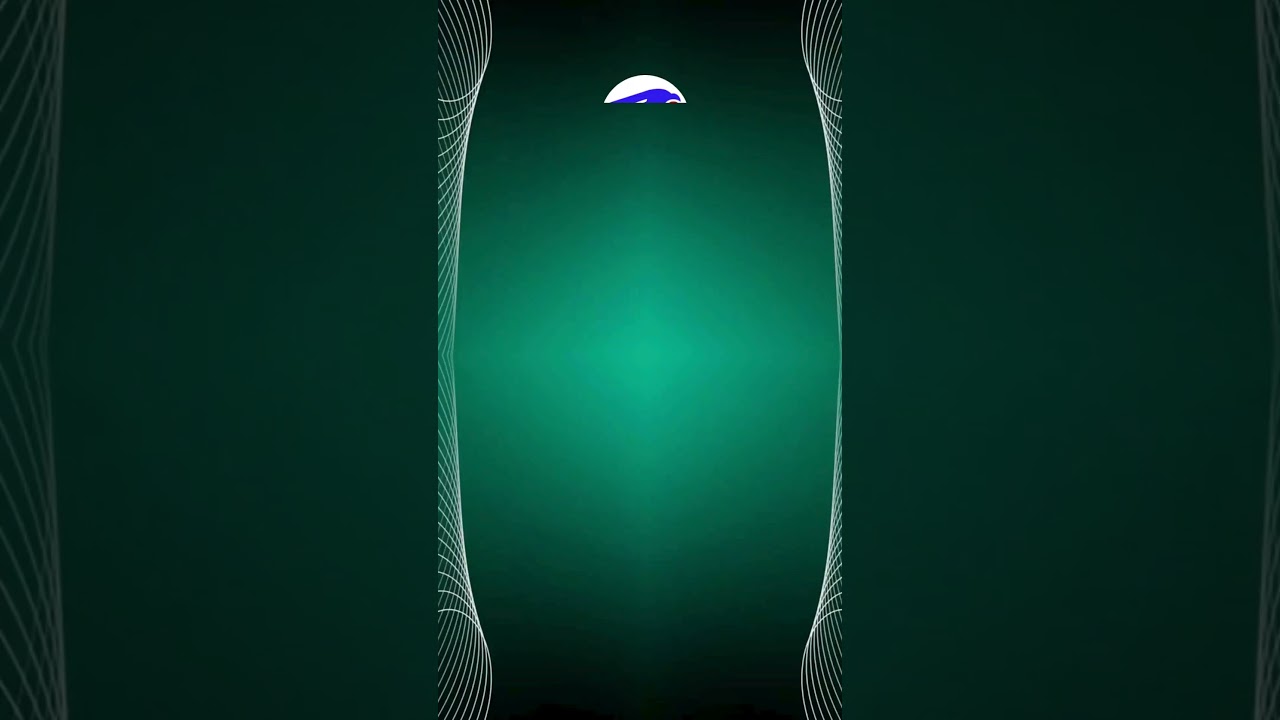 Cargo To Netherlands From Dubai | NM Cargo