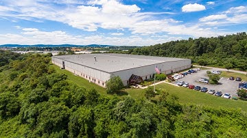 Datum: Over 50 Years of Innovation and Growth