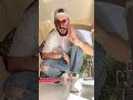سألت ياد على كردي سألت ياد على كردي