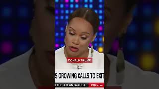 CNN Host Leaves Scott Jennings SPEECHLESS