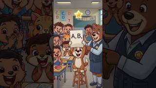 motivational shorts tomy is not overconfidence#confidence#motivation#shorts for kids#study#ai creat