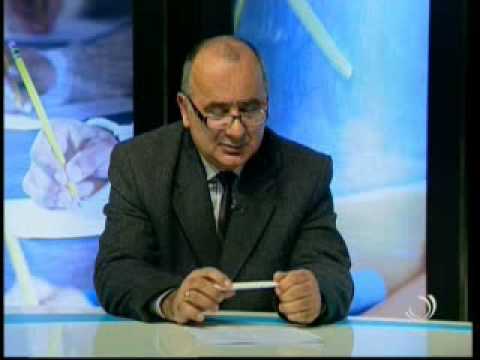 პარადიგმა 26 11 2014