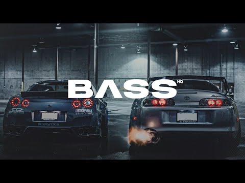 Car Music Mix 2021 🔥 Best Remixes of Popular Songs 2021 & EDM, Bass Boosted #3