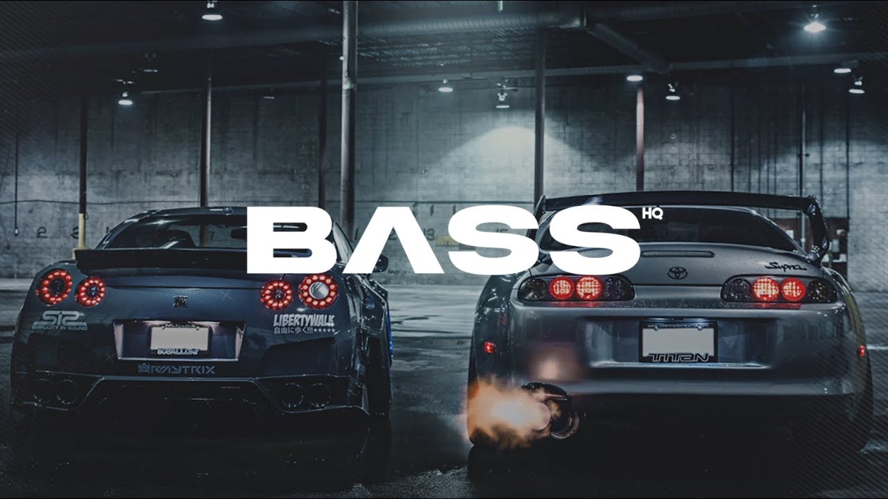Bass boosted chevrolet. Car music mix 2019. Басы в машину 2022. Дабстеп машина. Клубная тачка 2021.