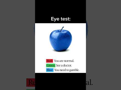 Experience Fast Payouts with 1Win Casino: Play Your Favorite Games Online in English from Ghana