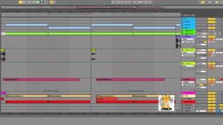 Omnom The Nom - Suh Du Trap Remix