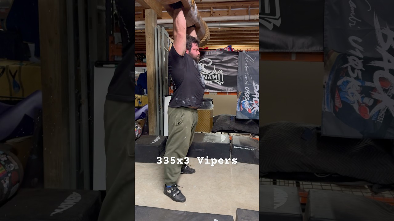 330 скоростных повторений 