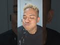 Kevin SooExtra! Try Not To Laugh Challenges #funny 💯🤣 Funny TikTok Kevin SooExtra! REACTIONS