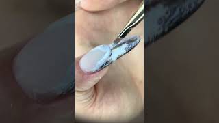 I Offered A Free Fix But Still Wants A Refund