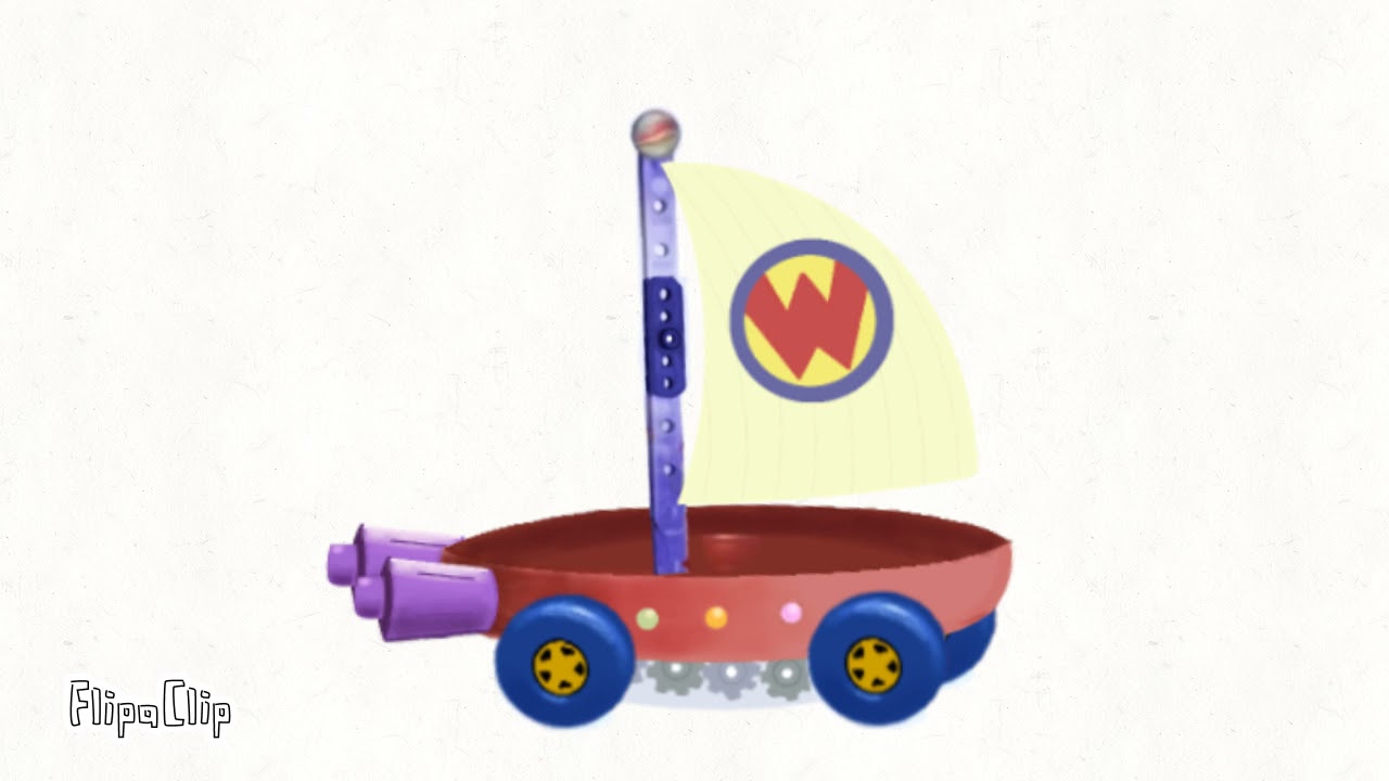 For glowwythecreator