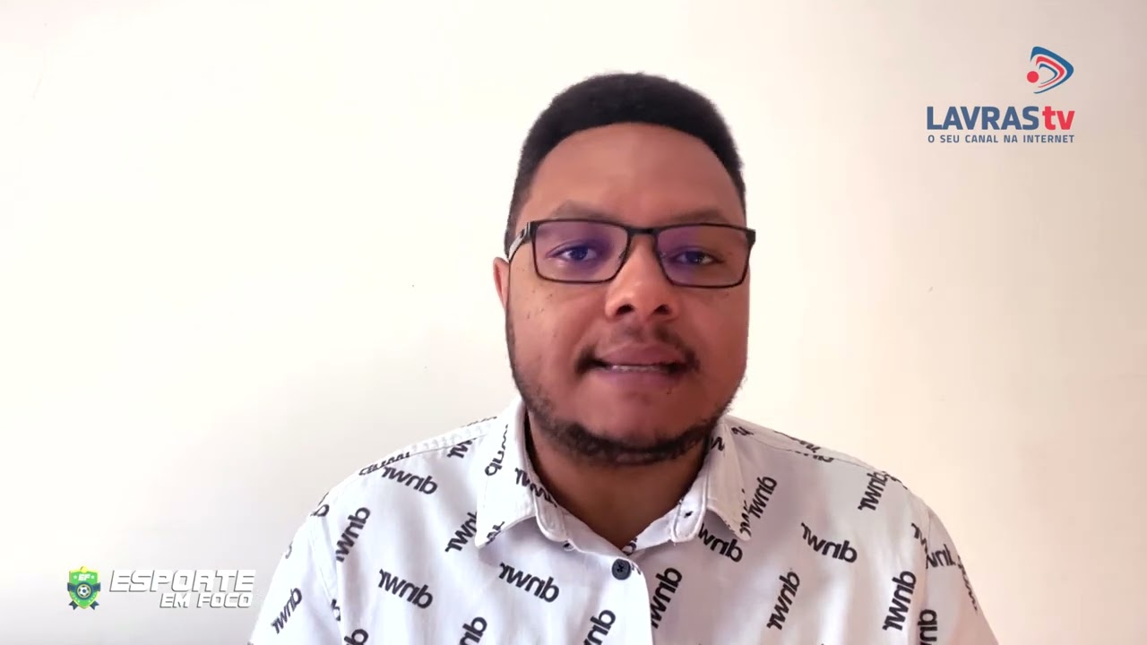 YouTube player