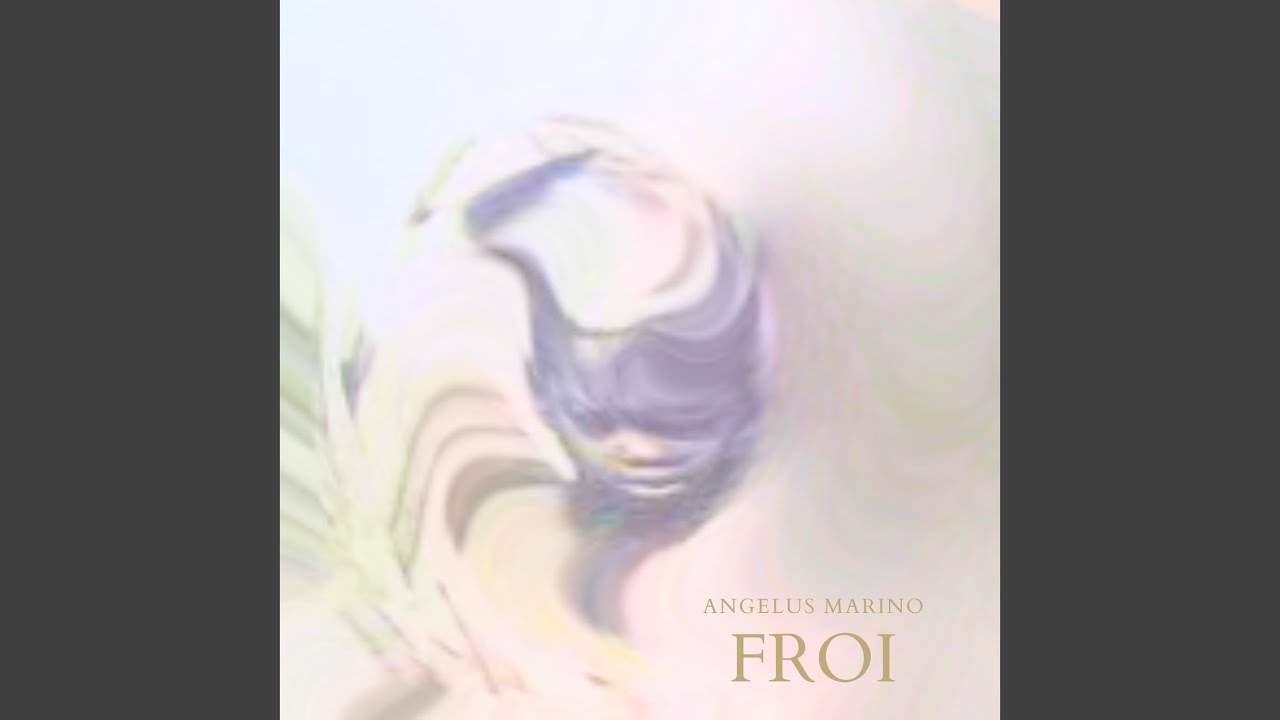 Obejrzyj Froi w YouTube Obejrzyj Froi w YouTube