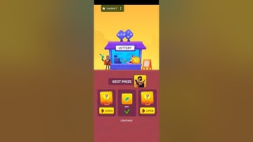 Hitmasters - Toxic Mode: Level 31 to 40 (31, 32, 33, 34, 35, 36, 37, 38, 39, 40)