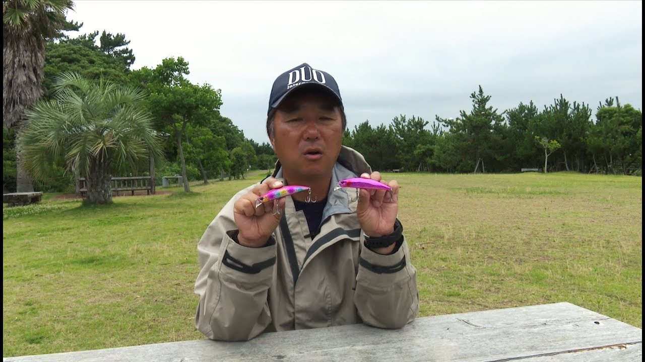 Surf Selection - Beach Walker Models - Axcion, Fulcrum & Flipper