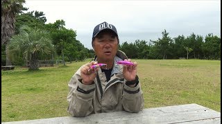 Surf Selection - Beach Walker Models - Axcion, Fulcrum &amp; Flipper