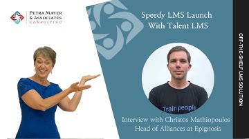 TalentLMS: LMS Misconceptions