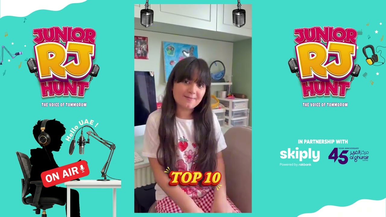 youtube-video-thumbnail