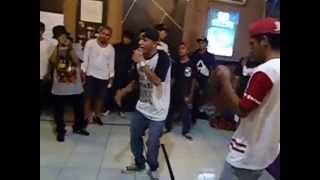 Download Lagu bram,ebook,papa blink MP3