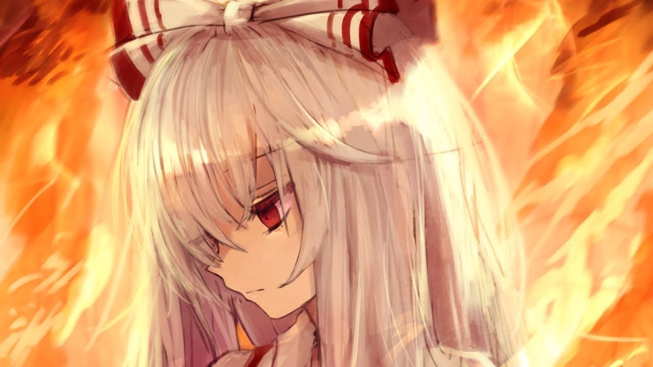 東方Vocal／Rock】 Pure Velvet 「K2 SOUND×C-CLAYS」 - YouTube