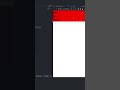 Display e Position CSS - @jetersonlordano