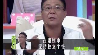 20110907《最佳現場》part5 胡夏和姜育恆