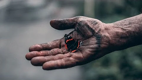 The Power of Deliverance | Henry B. Eyring