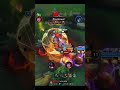ORNN GODS #riotgames #wildrift #wildriftpentakill #leagueoflegends