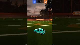 Rocket League 2024 10 09   22 07 46 05 DVR #rocketleague #rocketleagueandchill