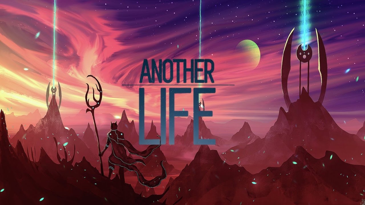 Ephixa & Stephen Walking Matches feat. Aaron Richards (Subtact remix