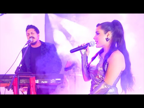 Faisal Jamal Baran Aria Kabul Door Ast