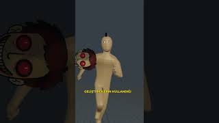 Bi̇r İfşa Daha Instagram Thynoxdev Ana Kım