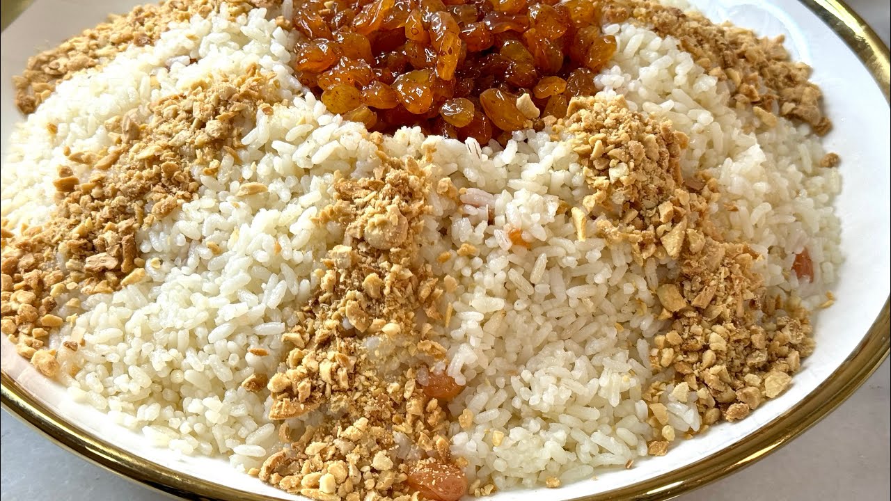 سفة الروز اكسبريس ✔️في 10 دقائق / وجبة عشاء او غذاء